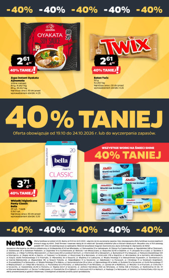 Netto