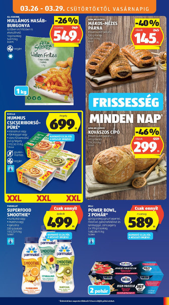 Aldi