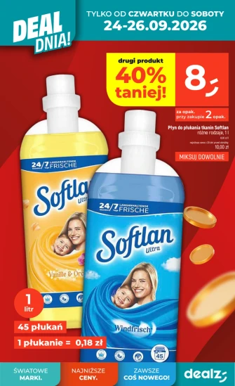 Dealz