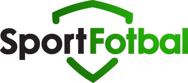 SportFotbal