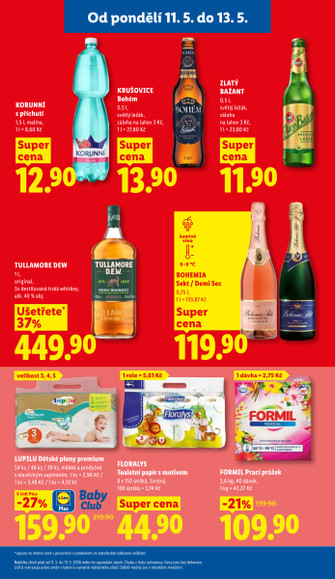 Lidl.cz