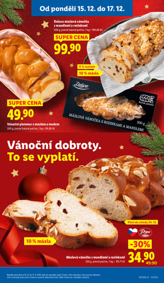Lidl.cz