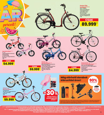 SPAR