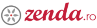 Zenda