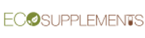 EcoSupplements