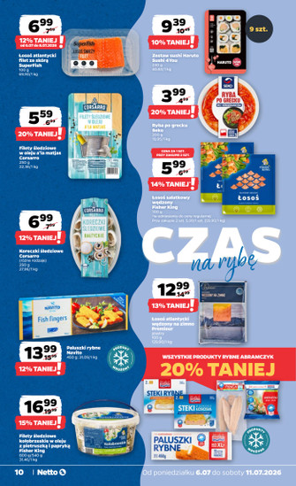 Netto