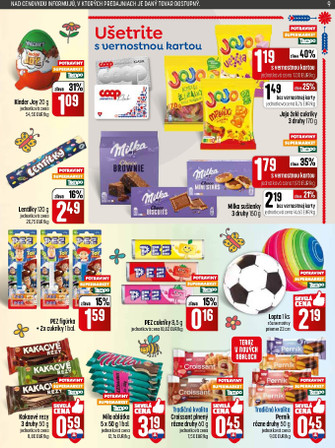 COOP Jednota