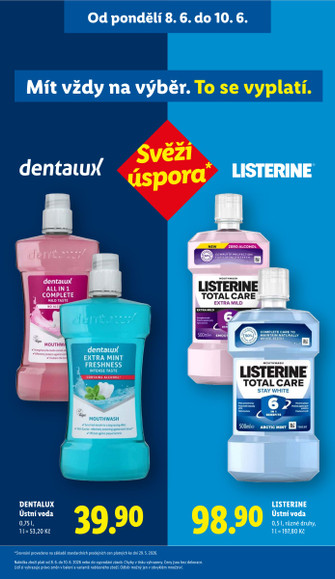 Lidl.cz
