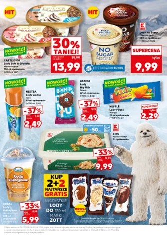 Kaufland