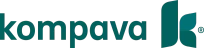 Kompava