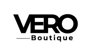 Reduceri și promoții Vero boutique