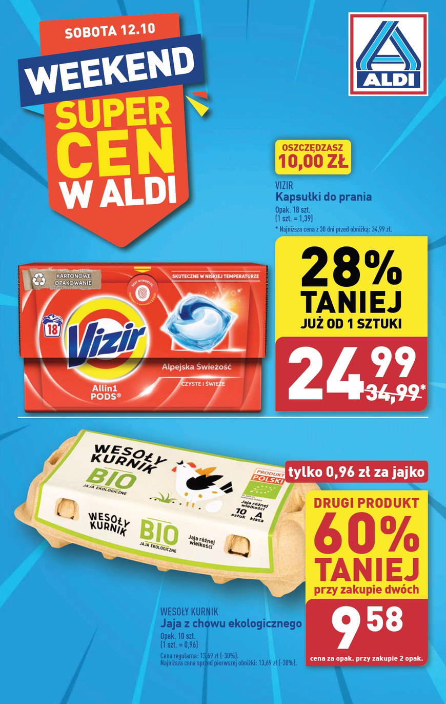 Aldi