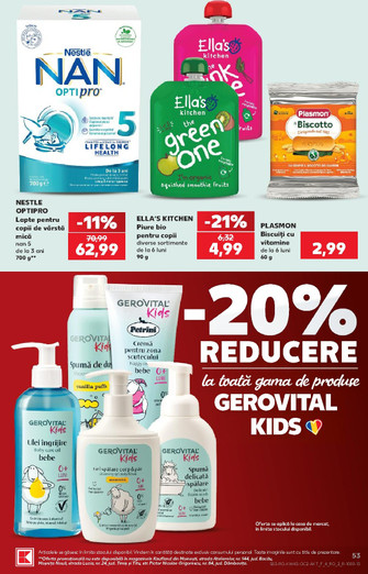Kaufland