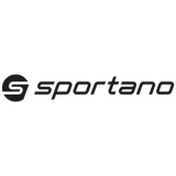 Sportano