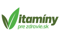 Vitaminy pre zdravie