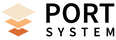 Portsystem