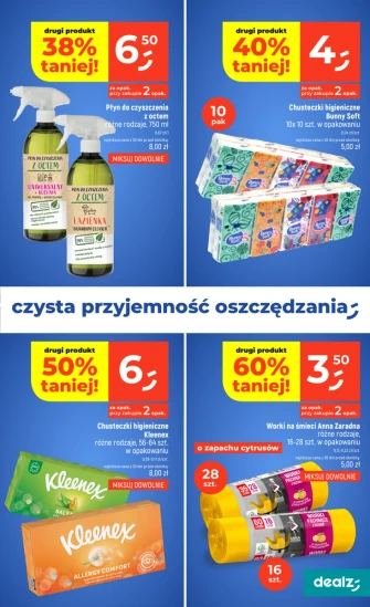 Dealz