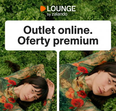 Lounge by Zalando - Online outlet
