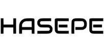 Hasepe