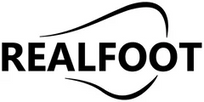 Realfoot