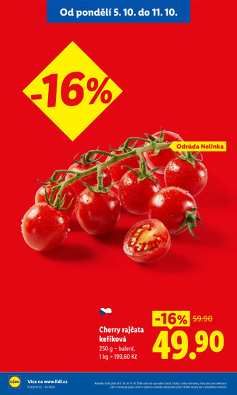 Lidl.cz