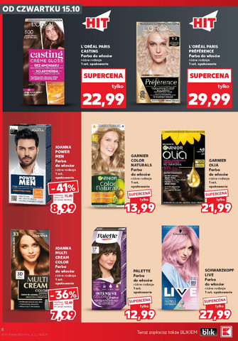 Kaufland