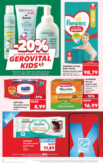 Kaufland
