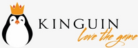 Kinguin