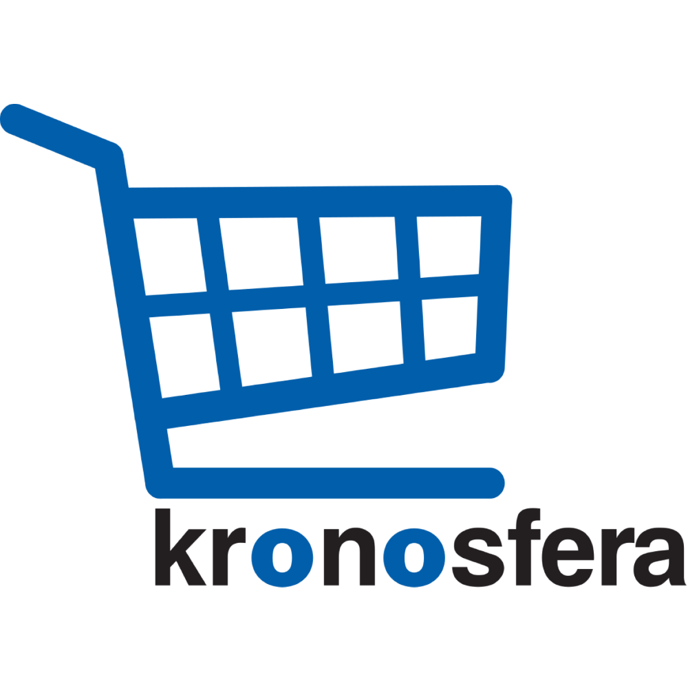 Kronosfera