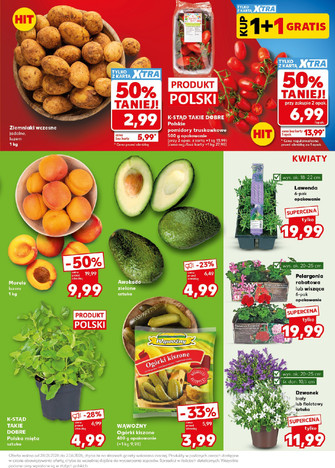 Kaufland