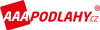 AAA Podlahy