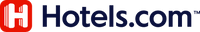 Hotels.com