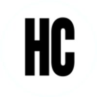 Cashback HeatCollective