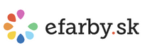 eFarby.sk