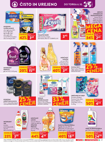 Spar