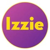 IzziePublishing