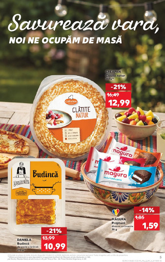Kaufland