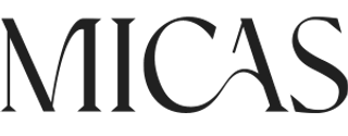 Micas