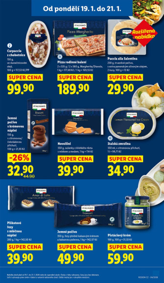Lidl.cz