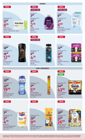 Rossmann