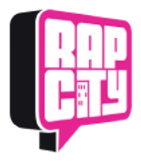 Rapcity