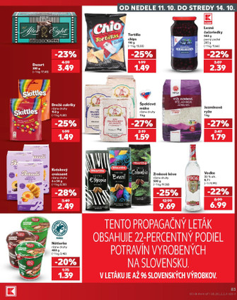 Kaufland