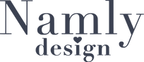 Namly Design