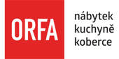 Orfa nábytek