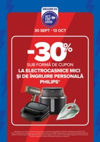 Carrefour