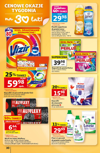 Auchan
