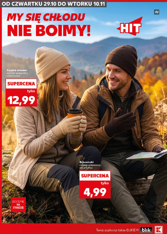 Kaufland