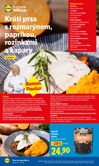 Lidl.cz