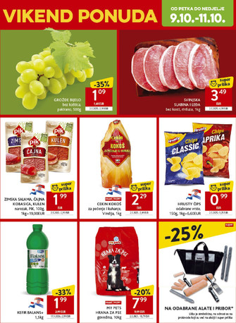 Konzum