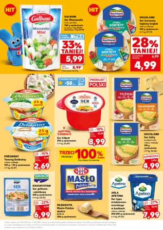Kaufland
